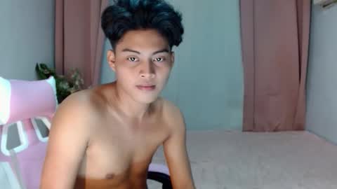 teffi_morgan online show from 05.23.26