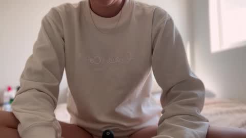 Amy No penetration Virgiin giirl online show from 11.12.25