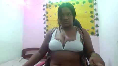 teffy latina04 online show from 10.20.25