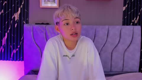 Snapshot of tefi_meow_ chatting on 06.18.26 Estefani online show from 06.18.26