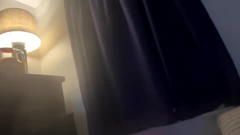 teflonnjihnny online show from 02.02.26