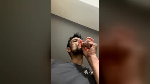 tefor5 online show from 03.07.26