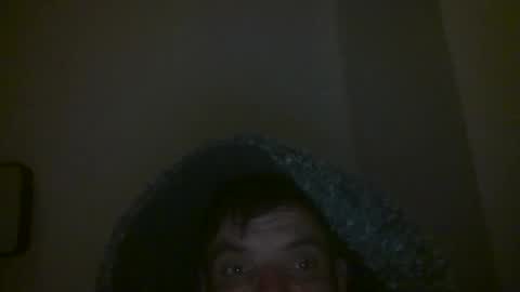 tefor5 online show from 03.08.26