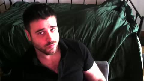 tehvillain online show from 12.17.24