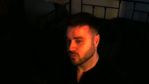 tehvillain online show from 12.21.24