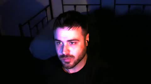 tehvillain online show from 01.13.25