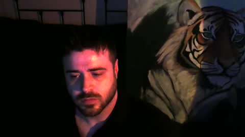 tehvillain online show from 01.16.25