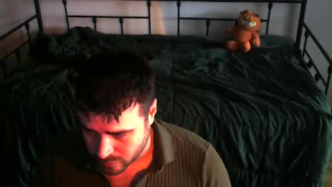 tehvillain online show from 01.18.25