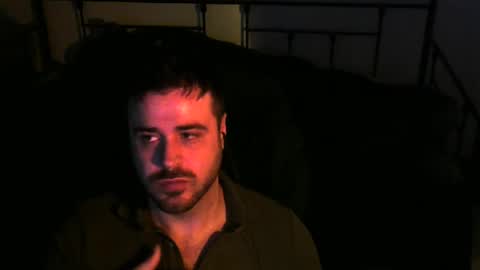 tehvillain online show from 01.19.25