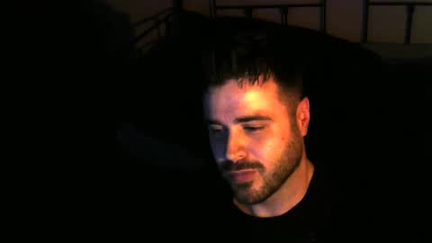 tehvillain online show from 01.25.25