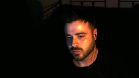 tehvillain online show from 01.27.25