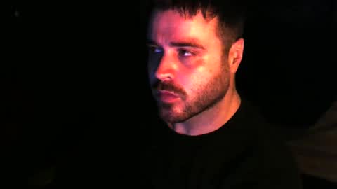 tehvillain online show from 02.03.25