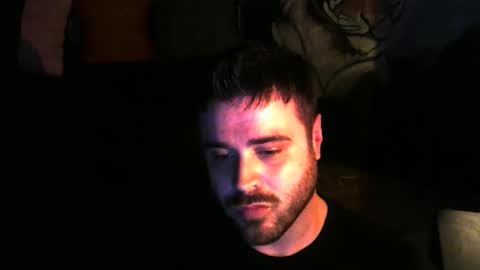 tehvillain online show from 02.06.25