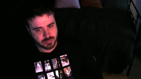 tehvillain online show from 02.06.25