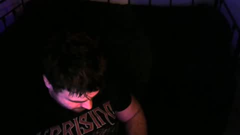 tehvillain online show from 02.10.25