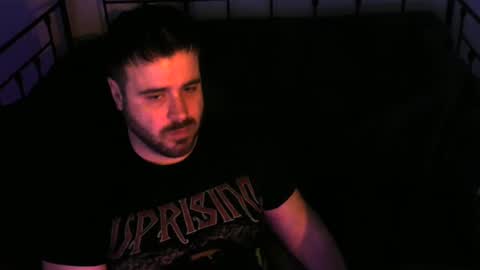 tehvillain online show from 02.13.25