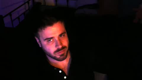 tehvillain online show from 02.15.25