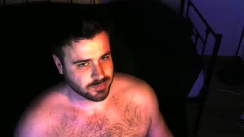 tehvillain online show from 02.23.25