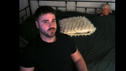 tehvillain online show from 10.15.25