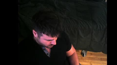 tehvillain online show from 10.29.25