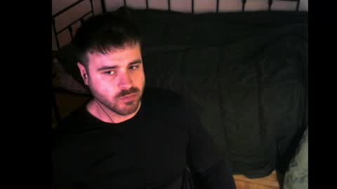 tehvillain online show from 11.09.25