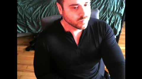 tehvillain online show from 03.30.26