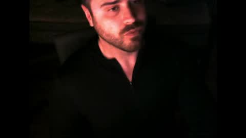 tehvillain online show from 04.01.26