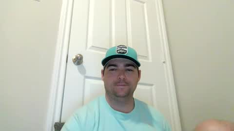 tejas2322 online show from 10.27.25