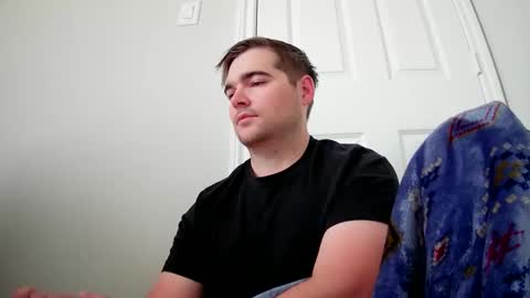 tejas2322 online show from 02.24.26