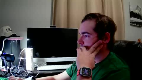 Snapshot of tejas2322 chatting on 06.23.26 tejas2322 online show from 06.23.26
