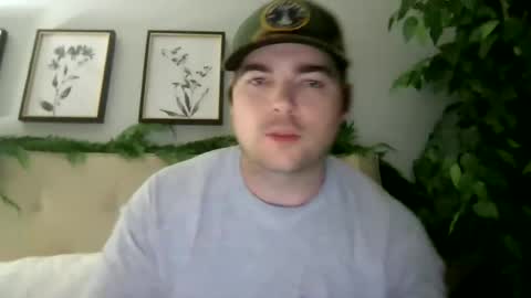 Snapshot of tejas2322 chatting on 06.24.26 tejas2322 online show from 06.24.26
