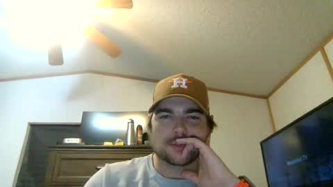 Snapshot of tejas2322 chatting on 07.09.26 tejas2322 online show from 07.09.26