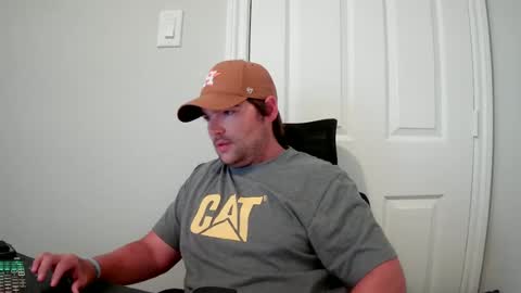 Snapshot of tejas2322 chatting on 07.18.26 tejas2322 online show from 07.18.26