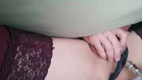 teki80j online show from 03.21.26