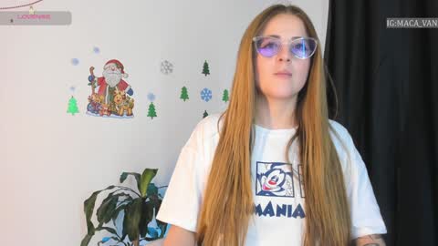 Snapshot of tekila__ chatting on 12.03.24 tekila__ online show from 12.03.24