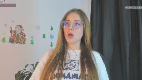 Snapshot of tekila__ chatting on 12.04.24 tekila__ online show from 12.04.24