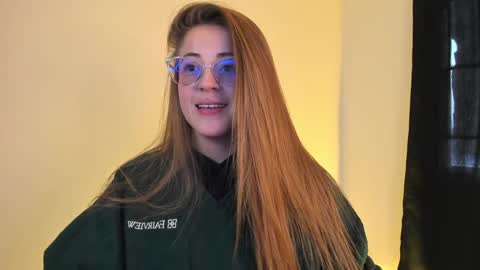 Snapshot of tekila__ chatting on 12.21.24 tekila__ online show from 12.21.24