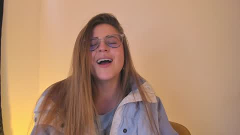 Snapshot of tekila__ chatting on 12.27.24 tekila__ online show from 12.27.24