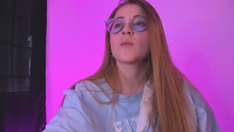 Snapshot of tekila__ chatting on 12.27.24 tekila__ online show from 12.27.24