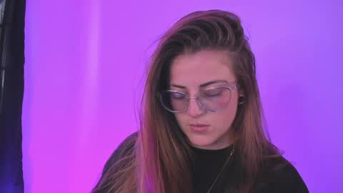 Snapshot of tekila__ chatting on 01.03.25 tekila__ online show from 01.03.25