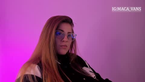 Snapshot of tekila__ chatting on 01.20.25 tekila__ online show from 01.20.25