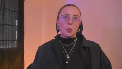 Snapshot of tekila__ chatting on 02.08.25 tekila__ online show from 02.08.25