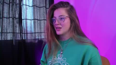 Snapshot of tekila__ chatting on 02.24.25 tekila__ online show from 02.24.25