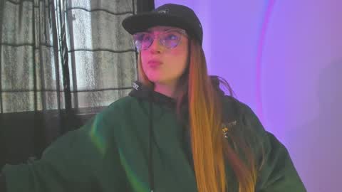 Snapshot of tekila__ chatting on 03.01.25 tekila__ online show from 03.01.25