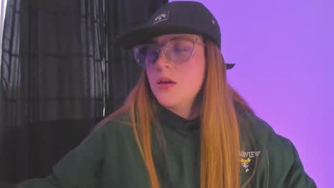 Snapshot of tekila__ chatting on 03.01.25 tekila__ online show from 03.01.25