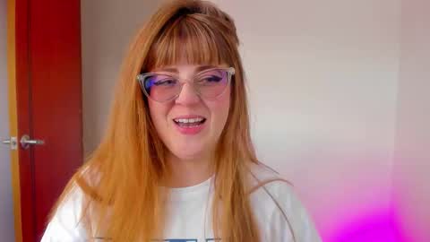 tekila__ online show from 12.13.25