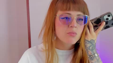 Snapshot of tekila__ chatting on 01.18.26 tekila__ online show from 01.18.26