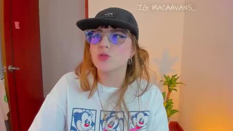 Snapshot of tekila__ chatting on 02.06.26 tekila__ online show from 02.06.26