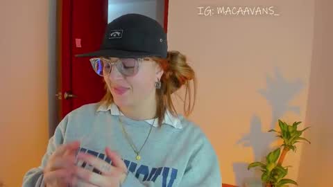 Snapshot of tekila__ chatting on 02.12.26 tekila__ online show from 02.12.26