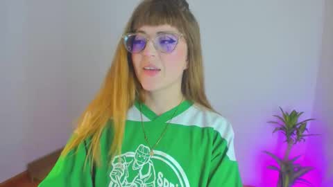 Snapshot of tekila__ chatting on 02.25.26 tekila__ online show from 02.25.26